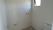 APARTAMENTO A VENDA EM ITAPEMA | 2 DORMITORIOS