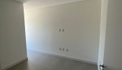 APARTAMENTO A VENDA EM ITAPEMA | 2 DORMITORIOS