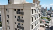 APARTAMENTO A VENDA EM ITAPEMA | 2 DORMITORIOS