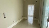 APARTAMENTO P NA AREIA, 4 SUTES, ITAPEMA SC