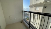APARTAMENTO P NA AREIA, 4 SUTES, ITAPEMA SC
