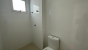 APARTAMENTO P NA AREIA, 4 SUTES, ITAPEMA SC