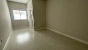 APARTAMENTO P NA AREIA, 4 SUTES, ITAPEMA SC