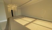 APARTAMENTO P NA AREIA, 4 SUTES, ITAPEMA SC