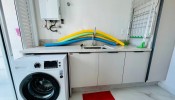 Apartamento 3 sutes, Meia Praia, Itapema SC