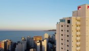 APARTAMENTO A VENDA EM MEIA PRAIA | 4 SUTES 