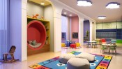 APARTAMENTO A VENDA DE 02 DORMITORIOS 