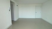 APARTAMENTO A VENDA EM ITAPEMA | 2 DORMITORIOS