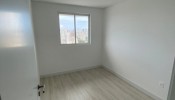 APARTAMENTO A VENDA EM ITAPEMA | 2 DORMITORIOS