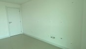 APARTAMENTO A VENDA EM ITAPEMA | 2 DORMITORIOS