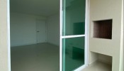 APARTAMENTO A VENDA EM ITAPEMA | 2 DORMITORIOS