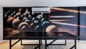 APARTAMENTO A VENDA EM ITAPEMA | 2 DORMITORIOS