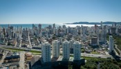 APARTAMENTO A VENDA EM ITAPEMA | 2 DORMITORIOS