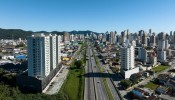 APARTAMENTO A VENDA EM ITAPEMA | 2 DORMITORIOS