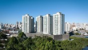 APARTAMENTO A VENDA EM ITAPEMA | 2 DORMITORIOS