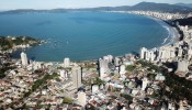 APARTAMENTO A VENDA EM ITAPEMA | 3 SUTES 