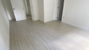 APARTAMENTO A VENDA EM MEIA PRAIA | 3 SUTES 