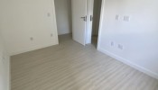 APARTAMENTO A VENDA EM MEIA PRAIA | 3 SUTES 