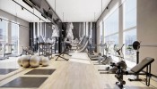 APARTAMENTO A VENDA EM MEIA PRAIA | 3 SUTES 
