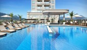 APARTAMENTO A VENDA EM MEIA PRAIA | 3 SUTES 