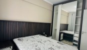 Apartamento quadra mar, Itapema SC 