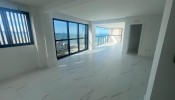 APARTAMENTO 04 SUITES A VENDA MEIA PRAIA