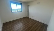 APARTAMENTO 04 SUITES A VENDA MEIA PRAIA