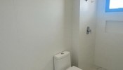 APARTAMENTO 04 SUITES A VENDA MEIA PRAIA