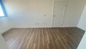 APARTAMENTO 04 SUITES A VENDA MEIA PRAIA