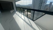 APARTAMENTO 04 SUITES A VENDA MEIA PRAIA