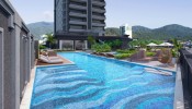 APARTAMENTO PENTHOUSE A VENDA EM ITAPEMA