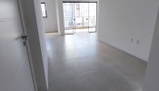 Apartamento novo 2 dormitrios, Itapema SC 