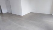 Apartamento novo 2 dormitrios, Itapema SC 