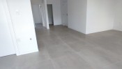 Apartamento novo 2 dormitrios, Itapema SC 