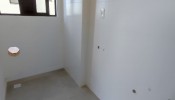 Apartamento novo 2 dormitrios, Itapema SC 