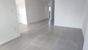 Apartamento novo 2 dormitrios, Itapema SC 