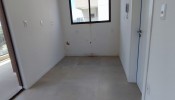 Apartamento novo 2 dormitrios, Itapema SC 