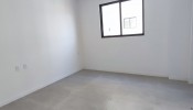 Apartamento novo 2 dormitrios, Itapema SC 