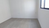 Apartamento novo 2 dormitrios, Itapema SC 