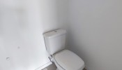 Apartamento novo 2 dormitrios, Itapema SC 