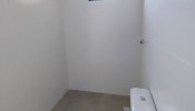 Apartamento novo 2 dormitrios, Itapema SC 