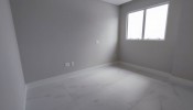 Apartamento 3 sutes, Meia Praia, Itapema SC