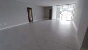 Apartamento 3 sutes, Meia Praia, Itapema SC