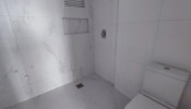 Apartamento 3 sutes, Meia Praia, Itapema SC