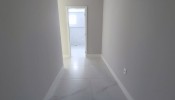 Apartamento 3 sutes, Meia Praia, Itapema SC