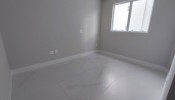 Apartamento 3 sutes, Meia Praia, Itapema SC