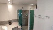 Apartamento 4 sutes, P na areia, Itapema SC. 