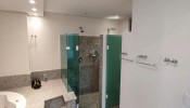 Apartamento 4 sutes, P na areia, Itapema SC. 