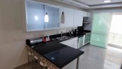 Apartamento 4 sutes, P na areia, Itapema SC. 