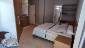 Apartamento 4 sutes, P na areia, Itapema SC. 